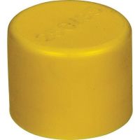 Захисна кришка труби GPN250 - 35 AC688143 АС688143, Kverneland, Квернеланд